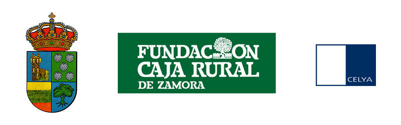 XXV Premio Internacional de Poes&iacute;a Le&oacute;n Felipe