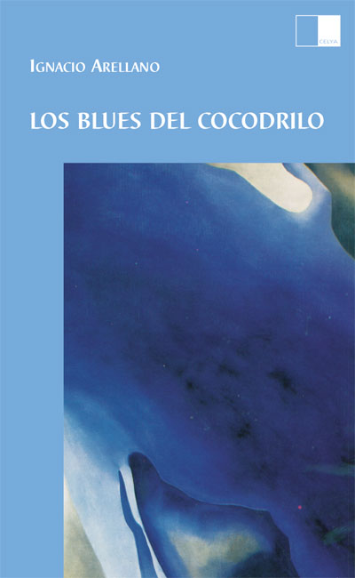 LOS BLUES DEL COCODRILO