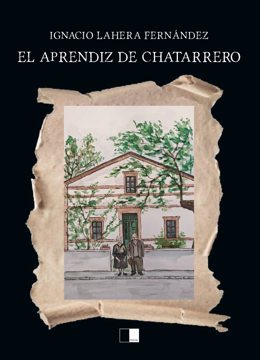 EL APRENDIZ DE CHATARRERO