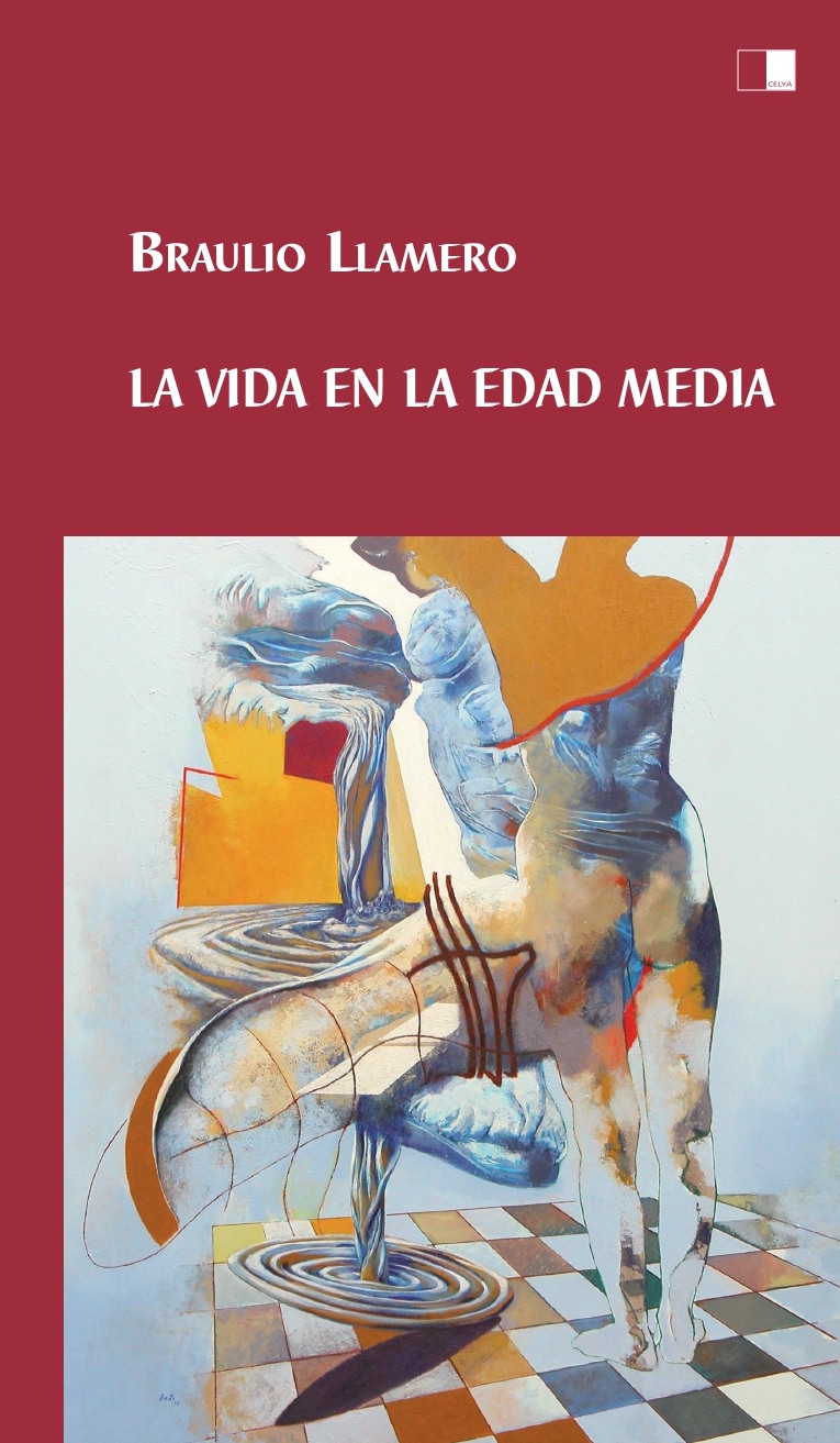 LA VIDA EN LA EDAD MEDIA