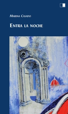 ENTRA LA NOCHE