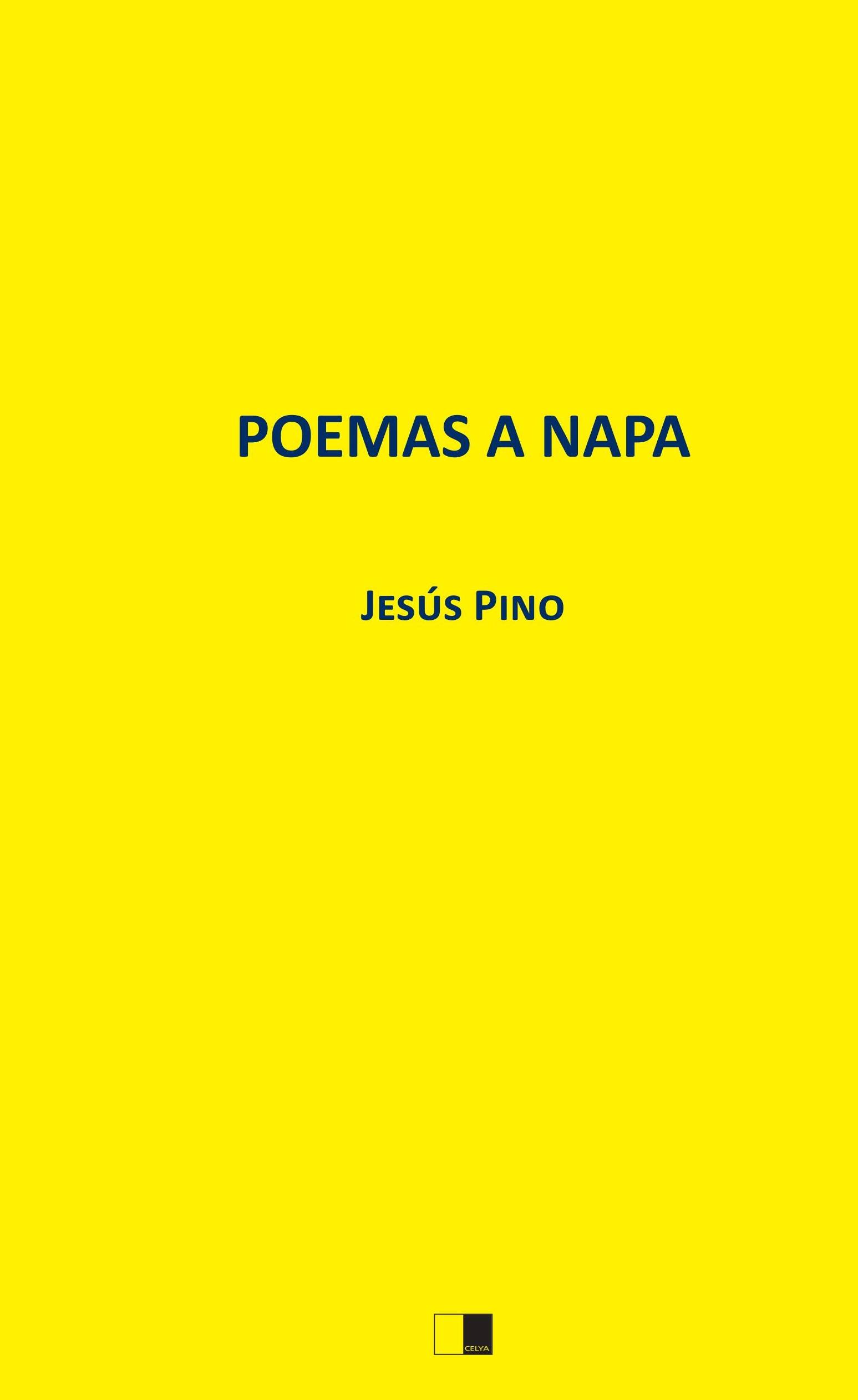 POEMAS A NAPA