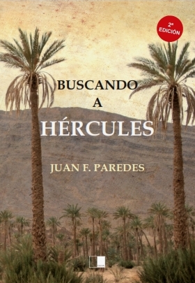 BUSCANDO A HÉRCULES