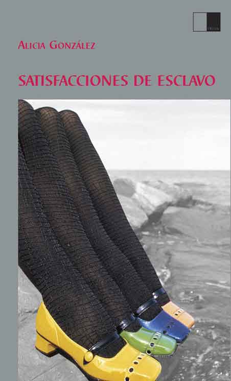 SATISFACCIONES DE ESCLAVO