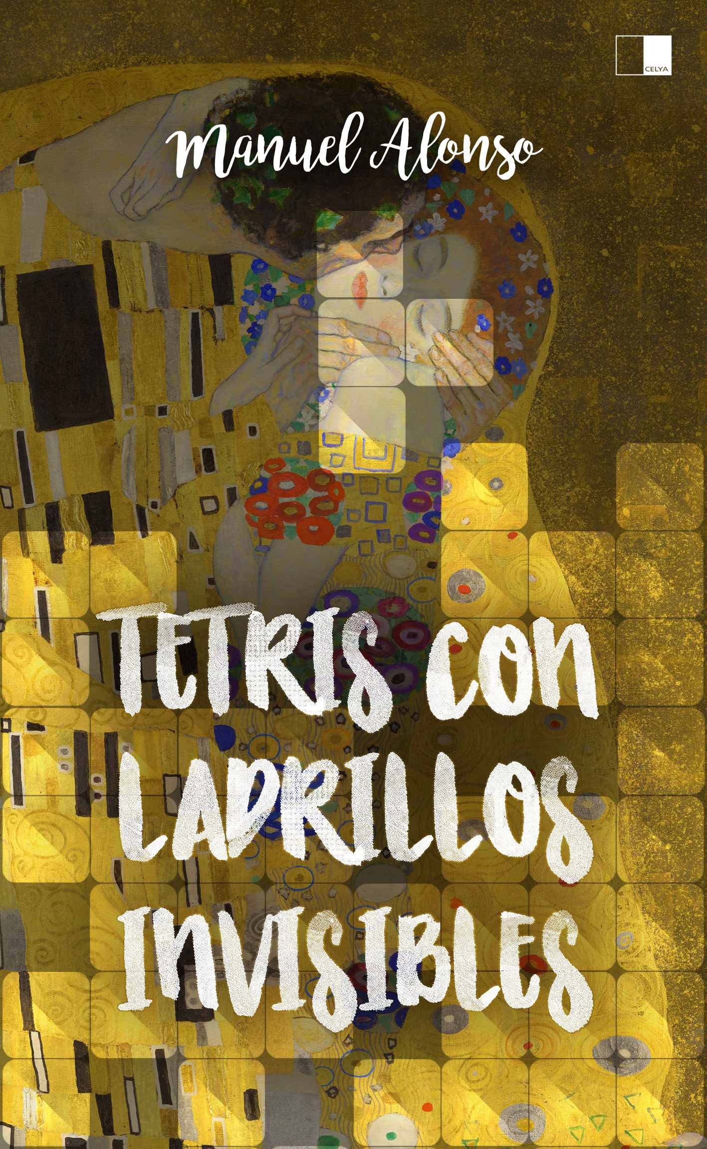TETRIS CON LADRILLOS INVISIBLES