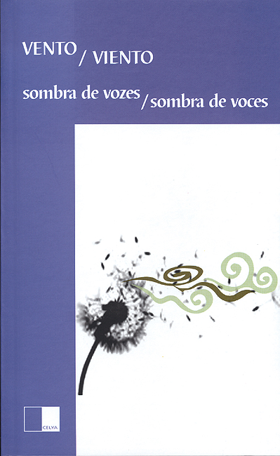 VIENTO: SOMBRA DE VOCES