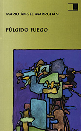 FÚLGIDO FUEGO