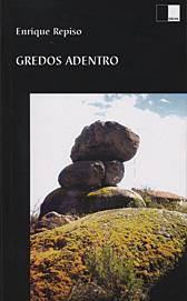 GREDOS ADENTRO