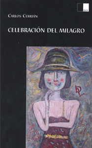 CELEBRACIÓN DEL MILAGRO