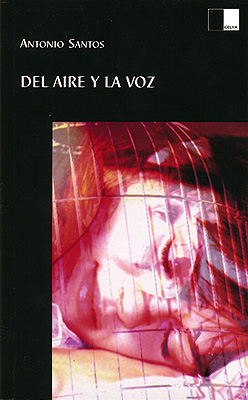 DEL AIRE Y LA VOZ