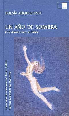 UN AÑO DE SOMBRA