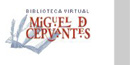 Biblioteca Virtual Miguel de Cervantes