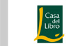 Casa del Libro