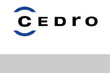 Cedro