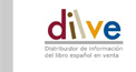 Dilve