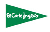 El Corte Inglés