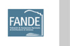 FANDE