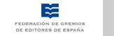 Federación de Gremios de Editores de España