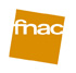 fnac