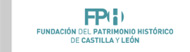 Fundación del Patrimonio Histórico de Castilla y León